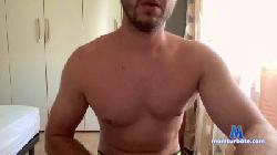 timido123 cam4 live cam performer profile