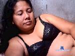 rasaida122 cam4 livecam show performer room profile
