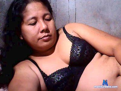 rasaida122 cam4 straight performer from Republic of the Philippines rollthedice 