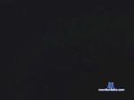 lafon2 cam4 livecam show performer room profile