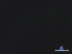 lafon2 cam4 live cam performer profile