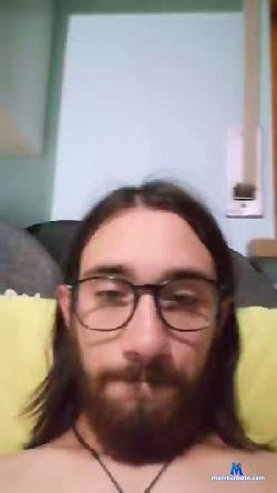 Pietro_tiro cam4 live cam performer profile