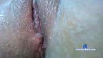 lissrobert cam4 livecam show performer room profile