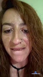 Anemixxxx cam4 livecam show performer room profile