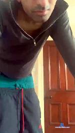 harry_slim cam4 livecam show performer room profile