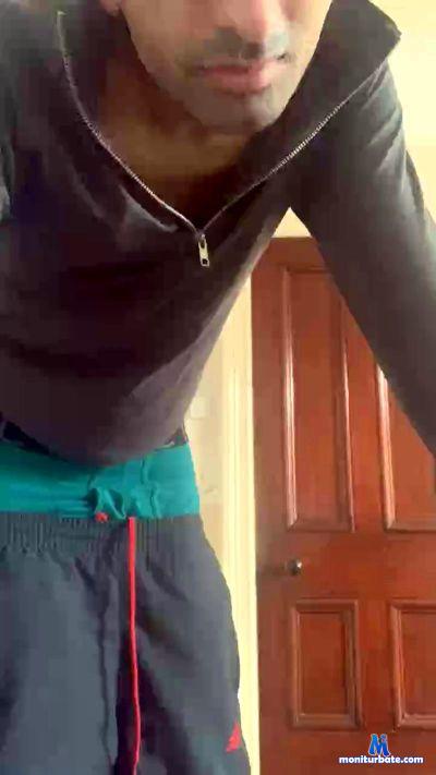 harry_slim cam4 gay performer from United Kingdom of Great Britain & Northern Ireland  