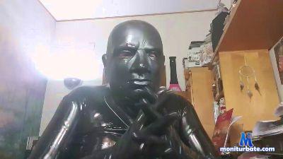 Ugo1970 cam4 bicurious performer from Republic of Italy  