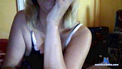 Sexiiboy91 cam4 straight performer from Republic of Austria  