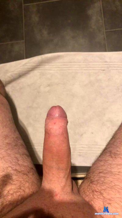 moi5630 cam4 straight performer from Kingdom of Belgium  