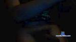 P0rno0 cam4 livecam show performer room profile