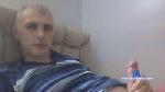 my_longcock cam4 livecam show performer room profile