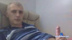 my_longcock cam4 live cam performer profile