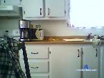 elicare cam4 livecam show performer room profile