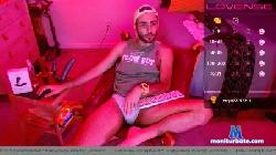 FuzzyWuzzy cam4 live cam performer profile