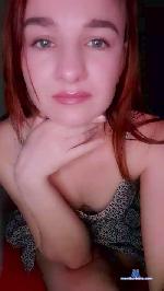 moonelf4 cam4 livecam show performer room profile