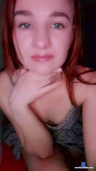 moonelf4 cam4 bisexual performer from Republic of Poland ass anal pussy 