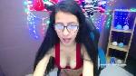 sesam12 cam4 livecam show performer room profile