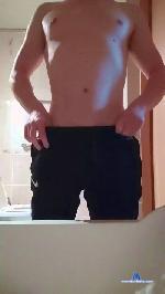 stahlkammer cam4 livecam show performer room profile