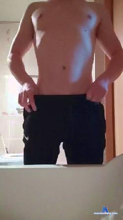stahlkammer cam4 live cam performer profile