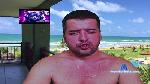 TOP_HEINEKEN cam4 livecam show performer room profile
