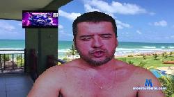 TOP_HEINEKEN cam4 live cam performer profile