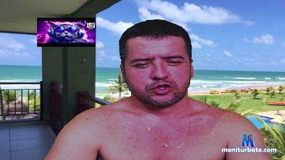 TOP_HEINEKEN cam4 unknown performer from Federative Republic of Brazil  