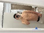 Hotlatinboy24 cam4 livecam show performer room profile