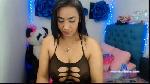 Tatis_1 cam4 livecam show performer room profile