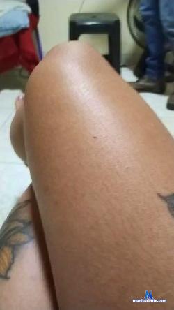maryblack cam4 live cam performer profile