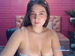 vaneli2x cam4 livecam show performer room profile