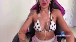 nandaferreira cam4 livecam show performer room profile