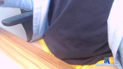 joke180 cam4 unknown performer from Taiwan, Province of China  
