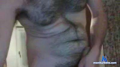 bigol851 cam4 gay performer from Republic of Italy  