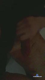 Lautaro211 cam4 livecam show performer room profile