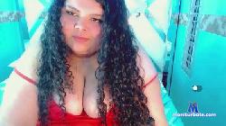Sarah_Bowies cam4 live cam performer profile