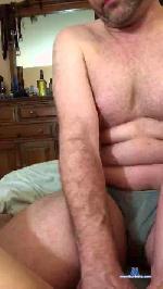 babyhails02 cam4 livecam show performer room profile