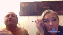 u527453348 cam4 live cam performer profile