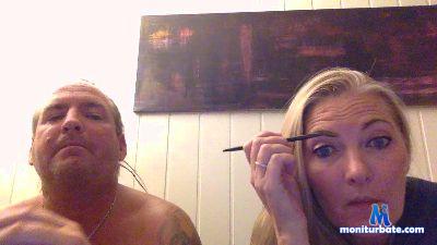 u527453348 cam4 gay performer from Kingdom of Norway smoke cum blowjob pussy anal pee strapon 