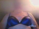 geeb452 cam4 livecam show performer room profile