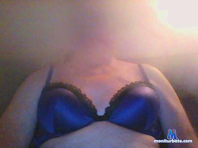 geeb452 cam4 bisexual performer from Commonwealth of Australia  