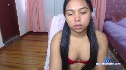 Katie_lopez cam4 live cam performer profile