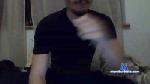 M25schizz cam4 livecam show performer room profile