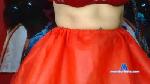 justthelad cam4 livecam show performer room profile