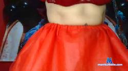 justthelad cam4 live cam performer profile