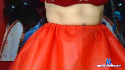 justthelad cam4 unknown performer from United Kingdom of Great Britain & Northern Ireland  