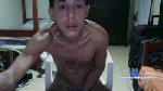 jotinhap20 cam4 livecam show performer room profile