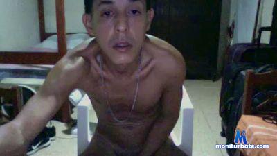jotinhap20 cam4 bisexual performer from Federative Republic of Brazil  