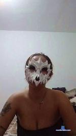 lucyelily cam4 livecam show performer room profile