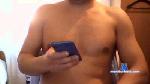 SteMilano86 cam4 livecam show performer room profile