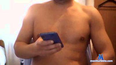 SteMilano86 cam4 straight performer from Republic of Italy  